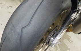 APRILIA RSV4 1100ファクト 2019