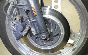 HONDA CB750F C INTEGRA 1982 RC04