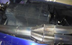 HONDA CBR1100XX 1999