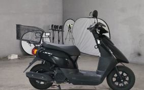 YAMAHA JOG AY01