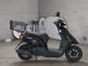 Фото Yamaha JOG с японского аукциона