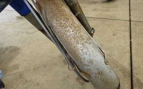 HONDA CB125 CB125