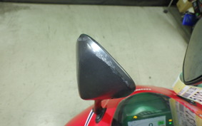 HONDA CBR600RR 2025 PC40