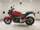 Фото Honda NC 700 S 2012 с японского аукциона