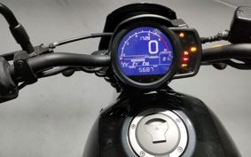 HONDA REBEL 1100 2022 SC83