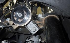 YAMAHA YZF-R3 2021 RH13J