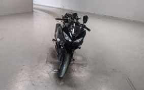 KAWASAKI NINJA 400 2018 EX400G
