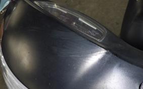 HONDA DIO GEN 3 AF34