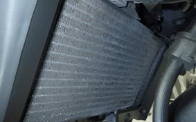 HONDA 400X ABS 2018 NC47