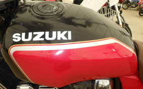 SUZUKI GSX400 IMPULSE 1999 GK79A