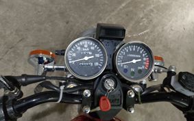 SUZUKI GN125 H PCJG9