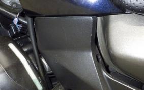 KAWASAKI ZX 1200 NINJA R 2002