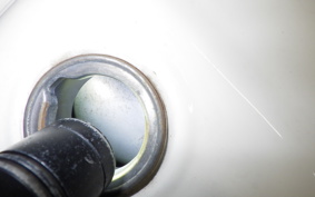 HONDA CB223S 2020 MC40