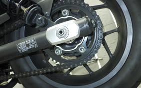 HONDA REBEL 1100 DCT 2023 SC83