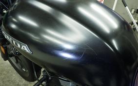 HONDA GB350 2023 NC59