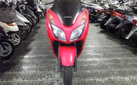 HONDA FORZA SI 2012 MF12