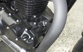 HONDA GB350S 2025 NC59