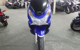HONDA PCX125 JF28