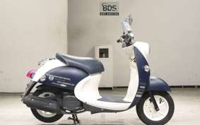 YAMAHA VINO 50 2025 SA54J