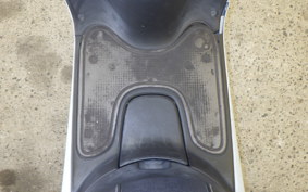 HONDA GIORNO 3 AF77