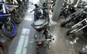 YAMAHA YZF-R25 RG74J