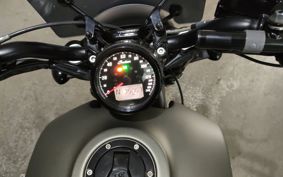 INDIAN INDIAN SUKAUTOBO BAR ..