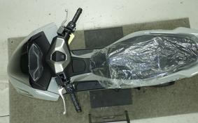 HONDA PCX 125 JK05