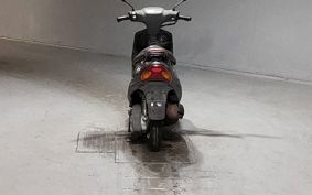 YAMAHA BJ SA24J