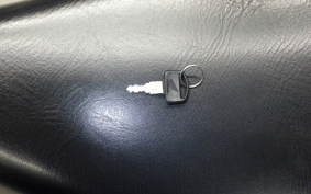 HONDA GYRO CANOPY 2018 TA03