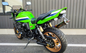 KAWASAKI ZRX1200 DAEG 2016 ZRT20D