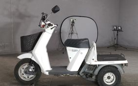 HONDA GYRO TA01