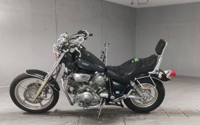 YAMAHA XV1100 VIRAGO 1991 3LP
