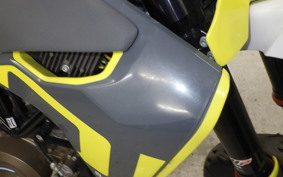 HUSQVARNA 701SM 2021