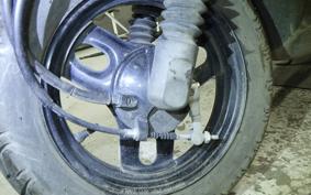 HONDA DIO Gen.6 1980 AF68