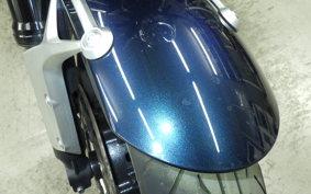 KAWASAKI Z900RS 2023 ZR900K