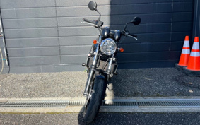 KAWASAKI Z650 RS 2024 ER650R