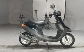 YAMAHA JOG APRIO 4JP