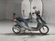 Фото Yamaha JOG APRIO с японского аукциона