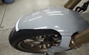 HONDA CB125 R 2022 JC91