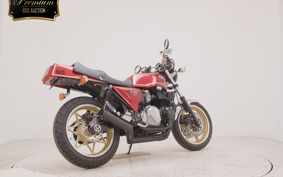 KAWASAKI ZEPHYR 750 1994 ZR750C