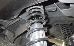 HONDA SILVER WING 600 PF02