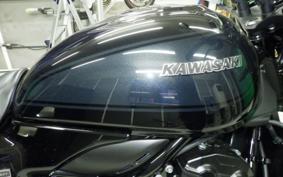 KAWASAKI Z900RS-2 2026 ZR902A