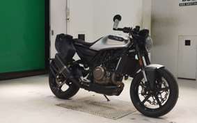 HUSQVARNA VITPILEN 701 2018