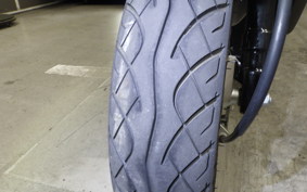 HONDA TACT Basket 2026 AF75