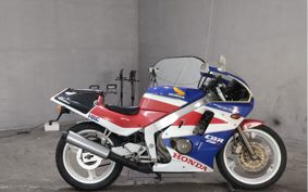 HONDA CBR250R MC19