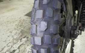HONDA XL250S 2020 L250S