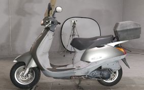 HONDA LEAD 100 JF06