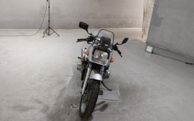 SUZUKI GSX1100S KATANA 1995 GU76A