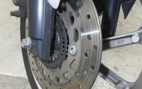 YAMAHA N-MAX 2002 SE86J