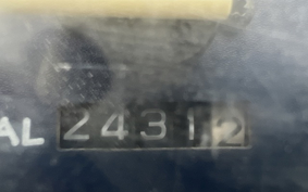 OTHER  JOG  POCHE -2